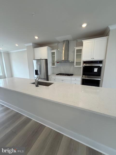 7619 River Reach Road Baltimore, MD 21244 - Photo 2 of 17