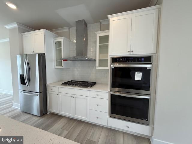 7619 River Reach Road Baltimore, MD 21244 - Photo 3 of 17