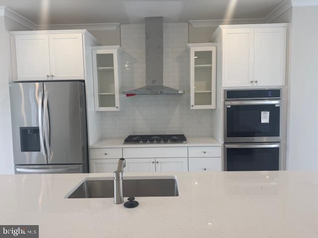 7619 River Reach Road Baltimore, MD 21244 - Photo 4 of 17