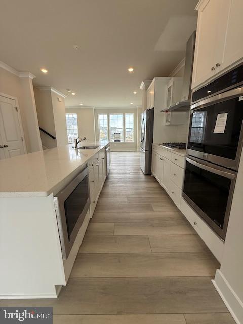 7619 River Reach Road Baltimore, MD 21244 - Photo 5 of 17