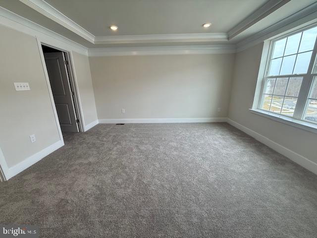 7619 River Reach Road Baltimore, MD 21244 - Photo 9 of 17 Owner's Suite