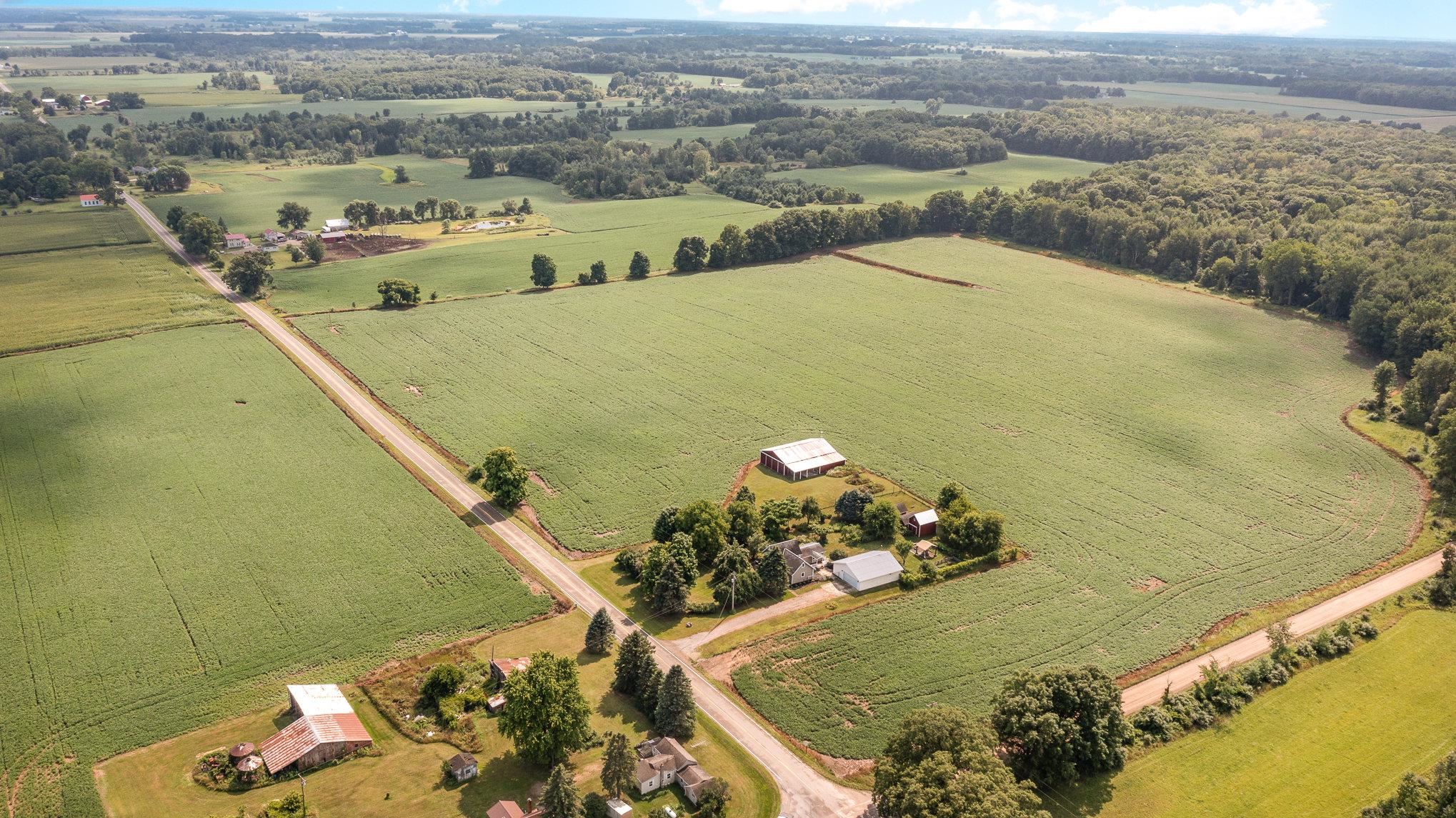 9973 North Pingree Road Elwell, MI 48832 - Photo 44 of 45 1925441-a6cd5944-c62f-4e4d-b094-bde70d093b8b.JPG