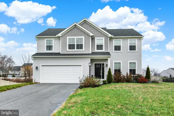 $387,000 | 72 Heather Lane, New Oxford, PA 17350