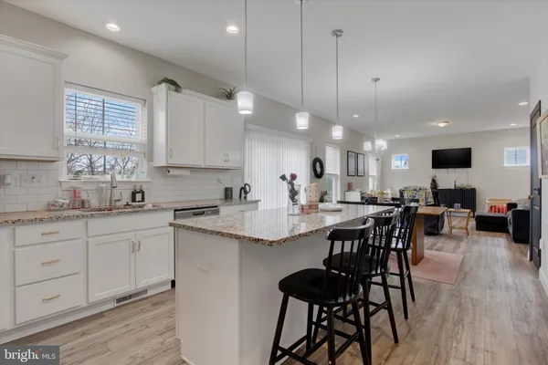 $387,000 | 72 Heather Lane, New Oxford, PA 17350