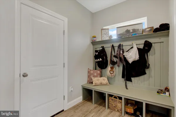 $387,000 | 72 Heather Lane, New Oxford, PA 17350