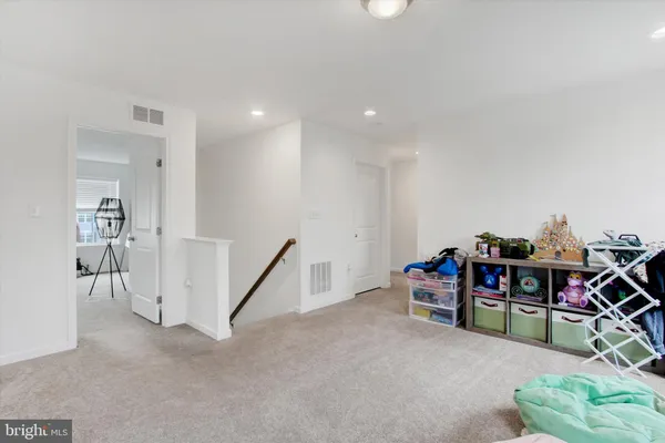 $387,000 | 72 Heather Lane, New Oxford, PA 17350