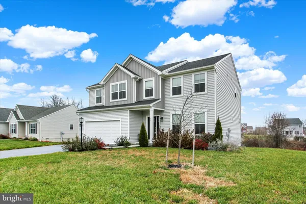 $387,000 | 72 Heather Lane, New Oxford, PA 17350