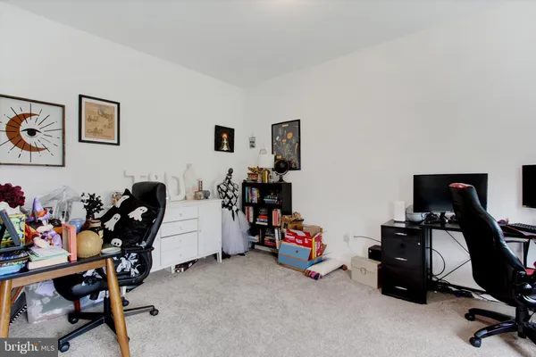 $387,000 | 72 Heather Lane, New Oxford, PA 17350