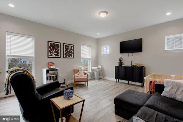 $387,000 | 72 Heather Lane, New Oxford, PA 17350