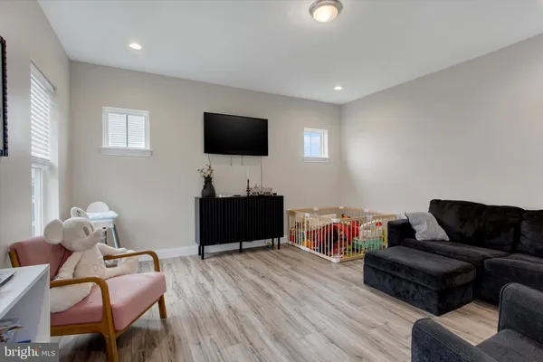 $387,000 | 72 Heather Lane, New Oxford, PA 17350