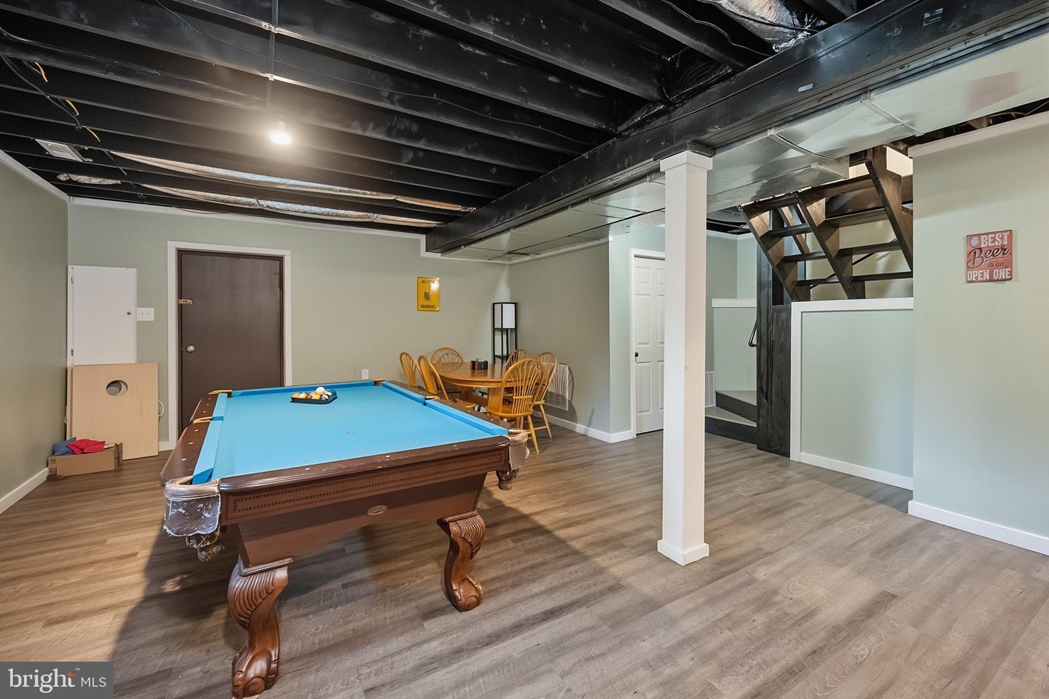 1499 Foster Road Oakland, MD 21550 - Photo 28 of 64