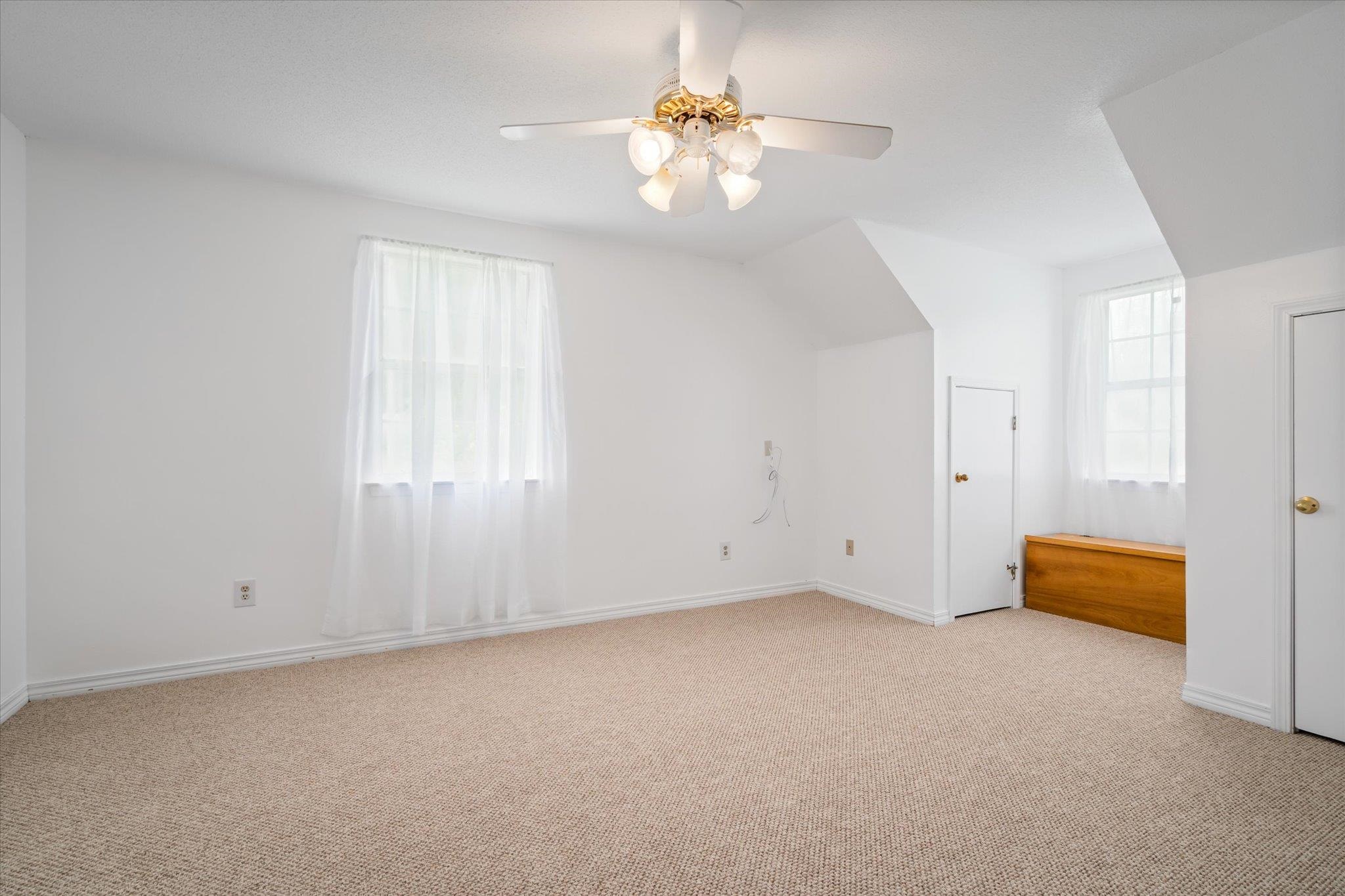 16593 Old Pierce Road Fairhope, AL 36532 - Photo 20 of 50