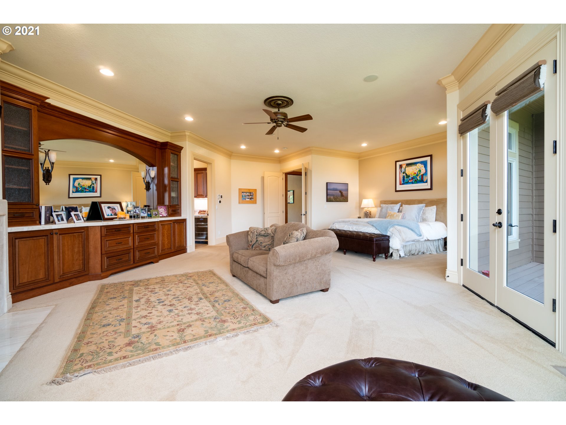 24352 Southwest Valley View Road West Linn, OR 97068 - Photo 22 of 32 Gallery Image 22
