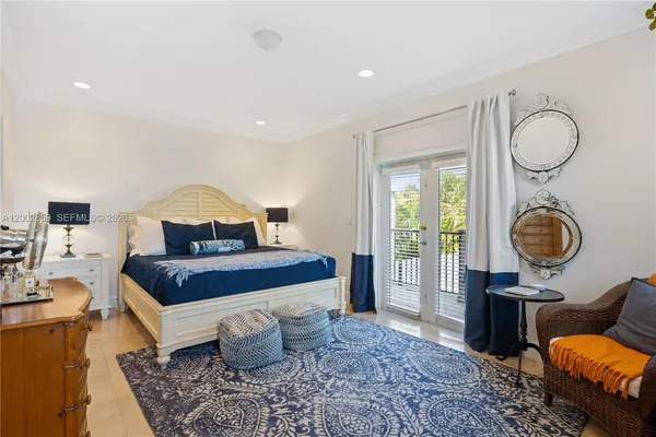$8,100 | 3171 Indiana Street, Unit 3171, Miami, FL 33133