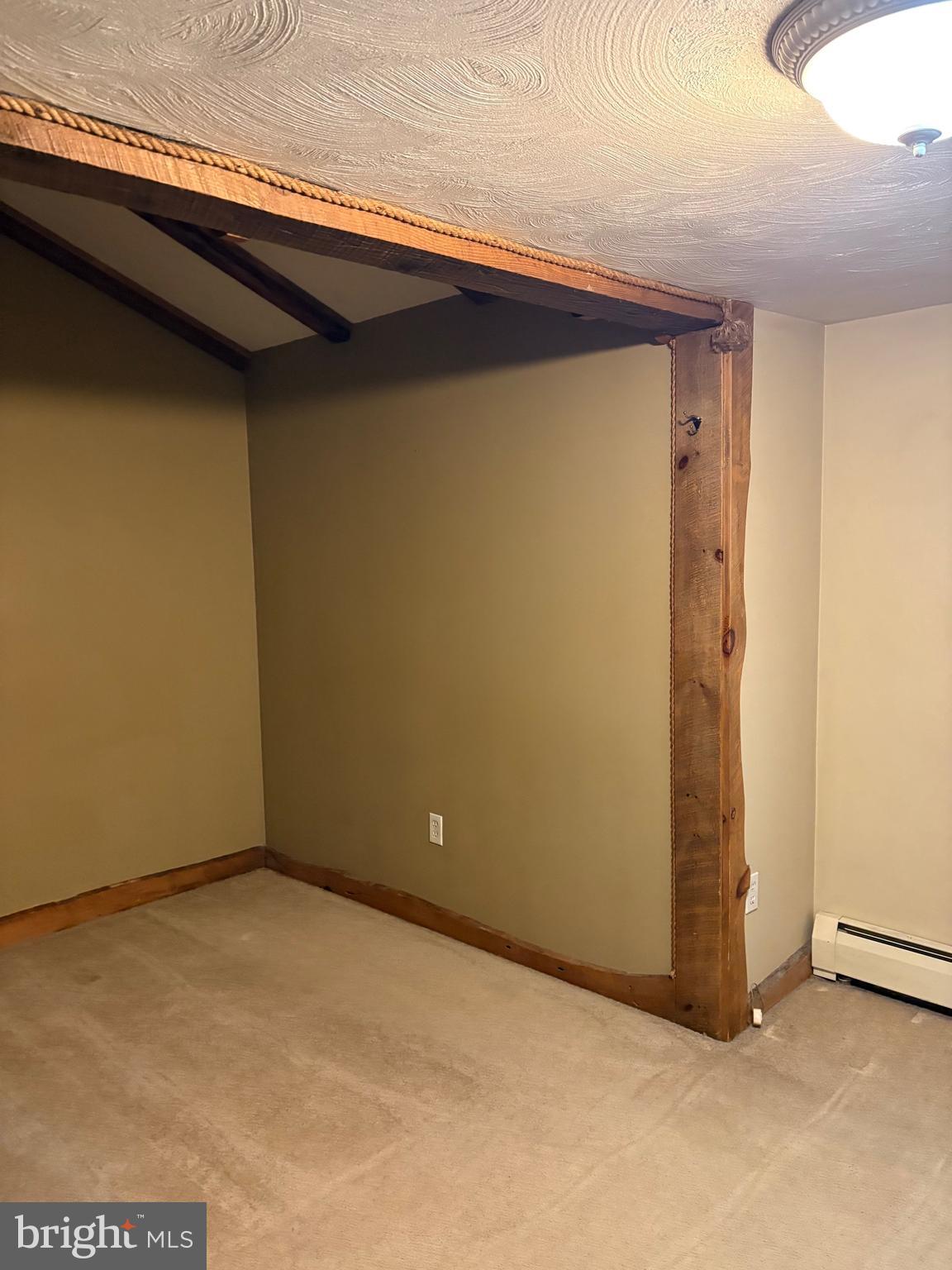 496 Pinetop Road Woodland, PA 16881 - Photo 11 of 30