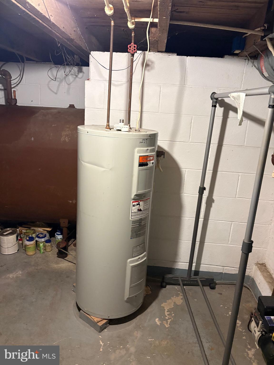 496 Pinetop Road Woodland, PA 16881 - Photo 15 of 30