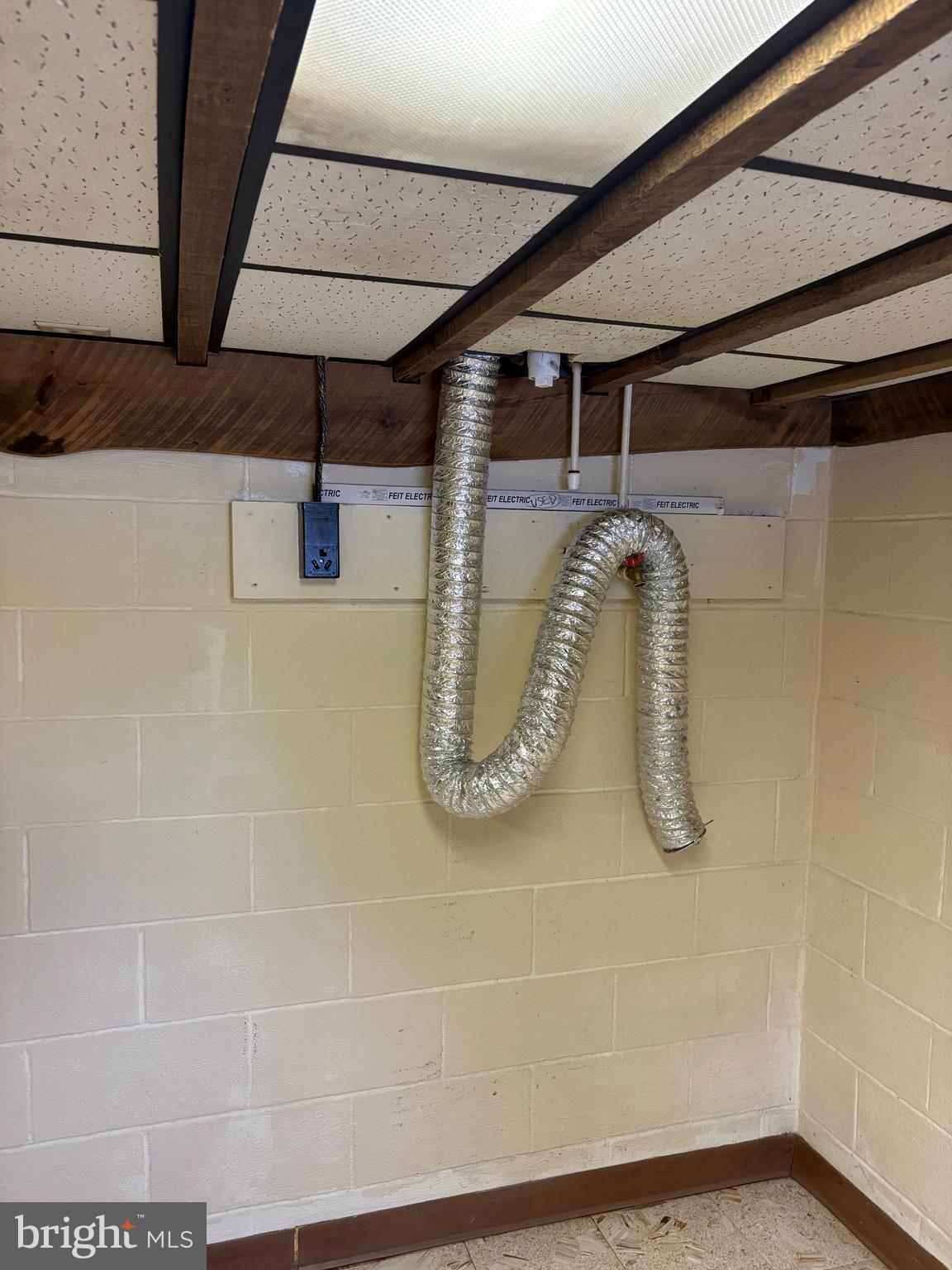 496 Pinetop Road Woodland, PA 16881 - Photo 16 of 30