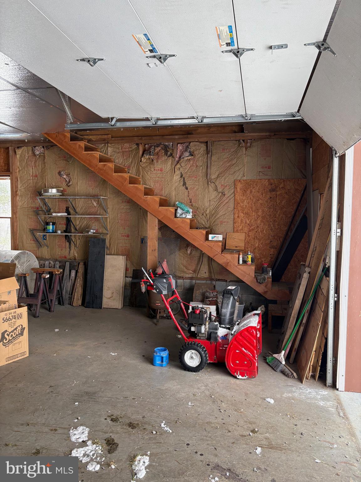 496 Pinetop Road Woodland, PA 16881 - Photo 20 of 30