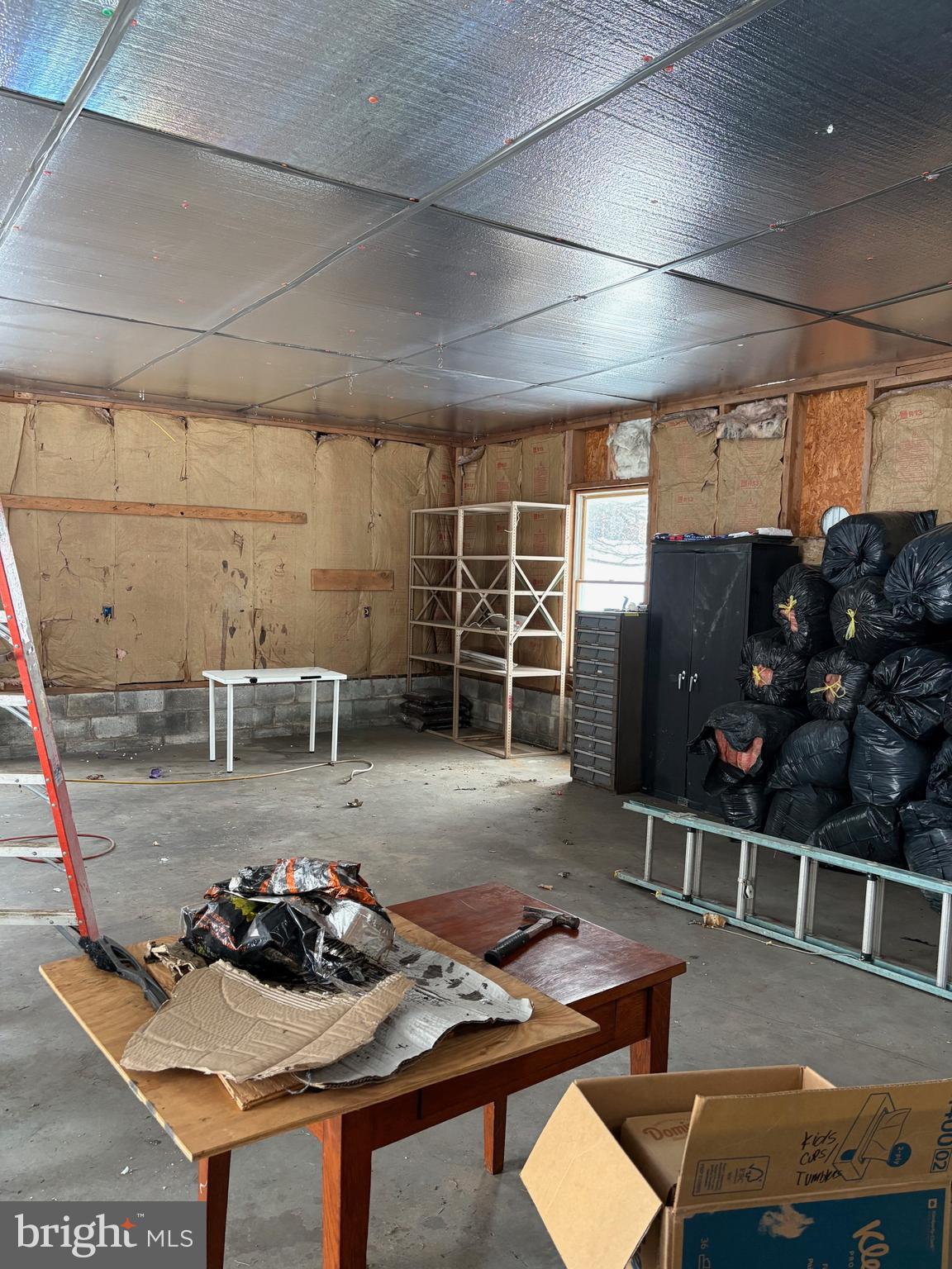 496 Pinetop Road Woodland, PA 16881 - Photo 22 of 30