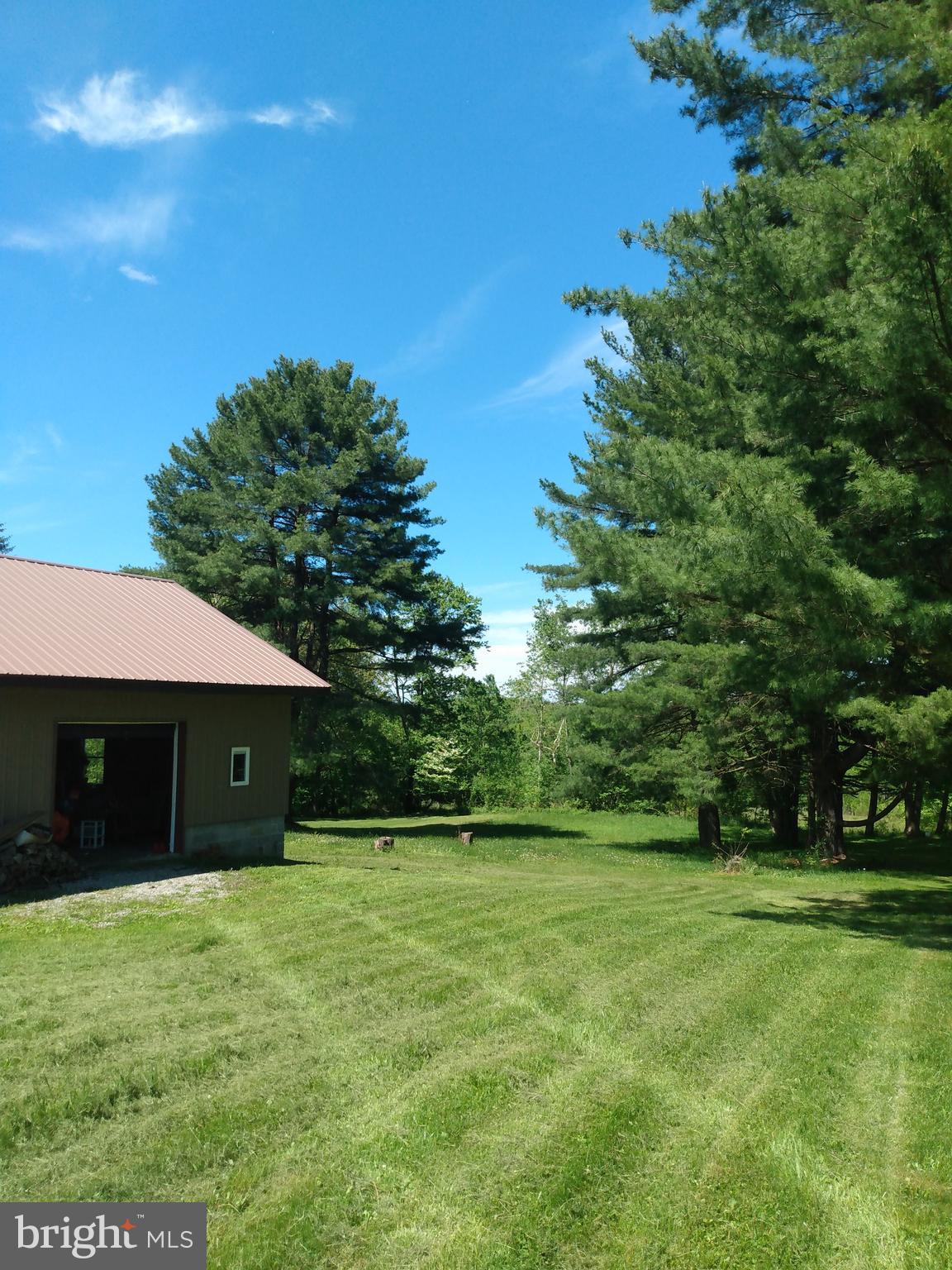 496 Pinetop Road Woodland, PA 16881 - Photo 24 of 30