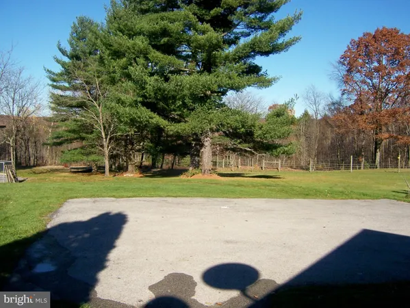 $180,000 | 496 Pinetop Road, Woodland, PA 16881