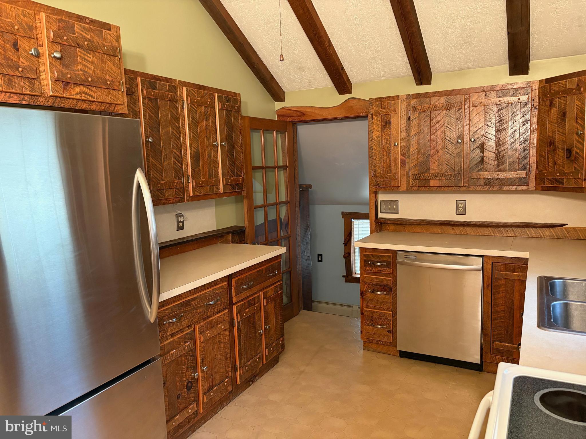 496 Pinetop Road Woodland, PA 16881 - Photo 3 of 30