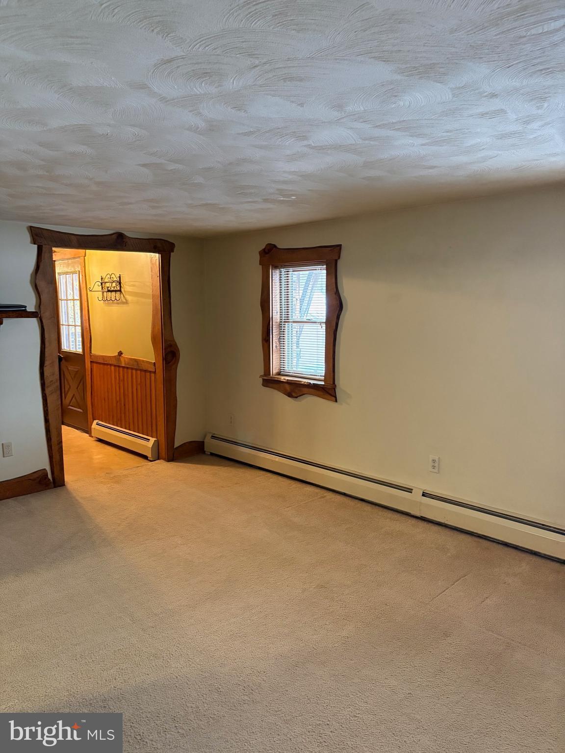 496 Pinetop Road Woodland, PA 16881 - Photo 6 of 30