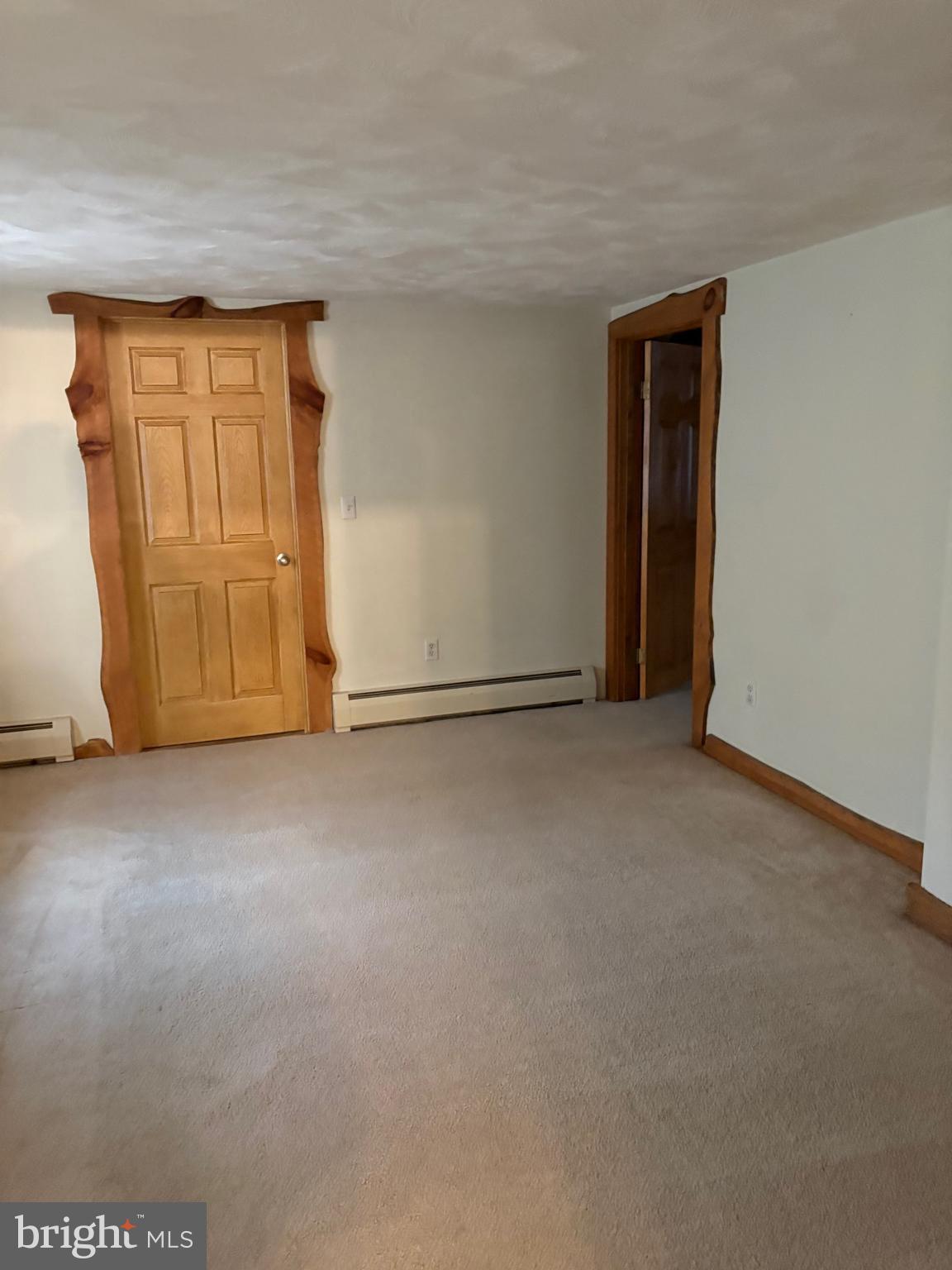 496 Pinetop Road Woodland, PA 16881 - Photo 7 of 30