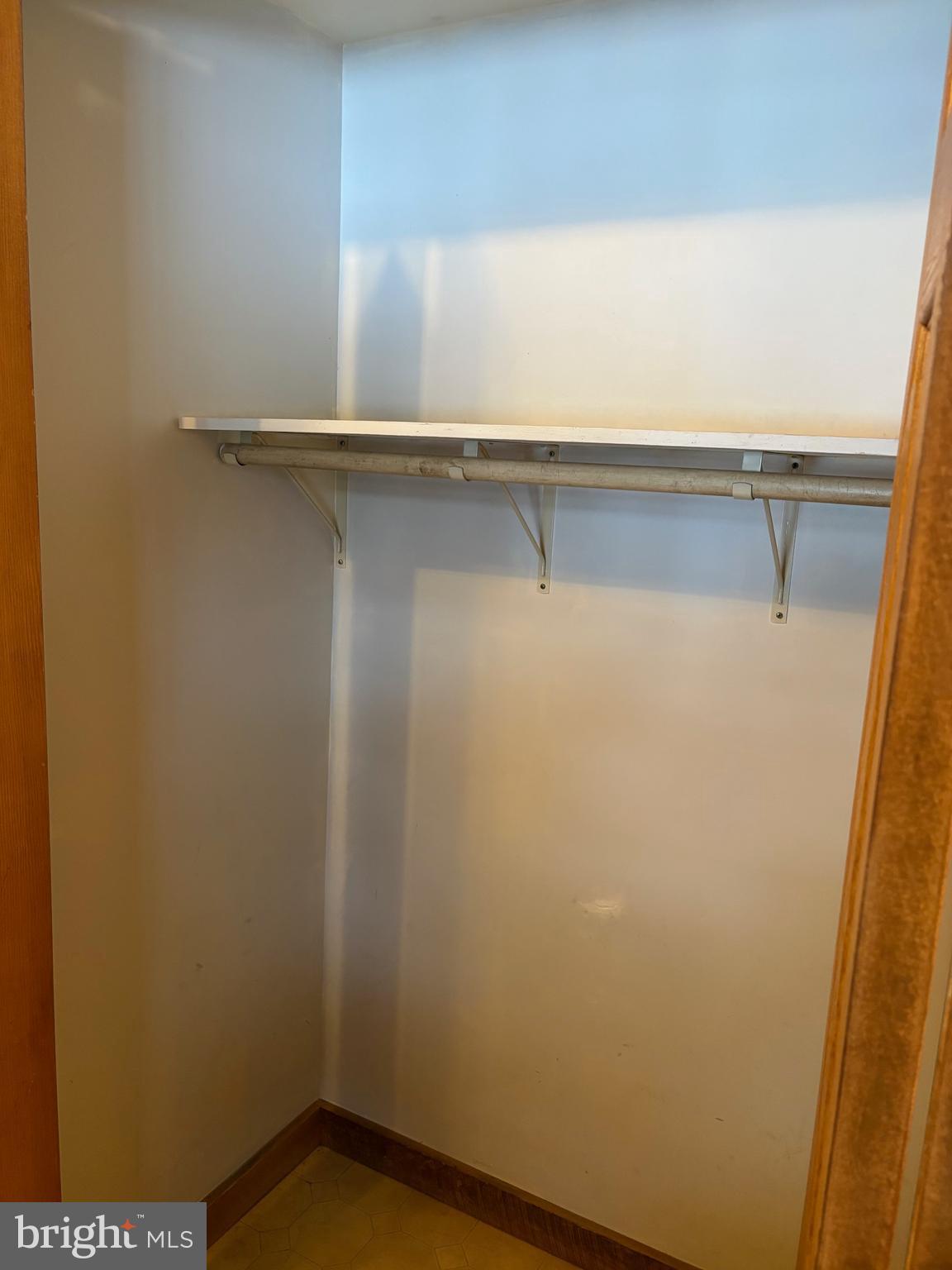 496 Pinetop Road Woodland, PA 16881 - Photo 8 of 30