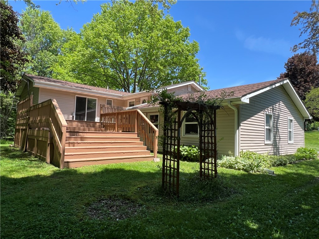 15 Webster Road Pine City, NY 14871 - Photo 21 of 27