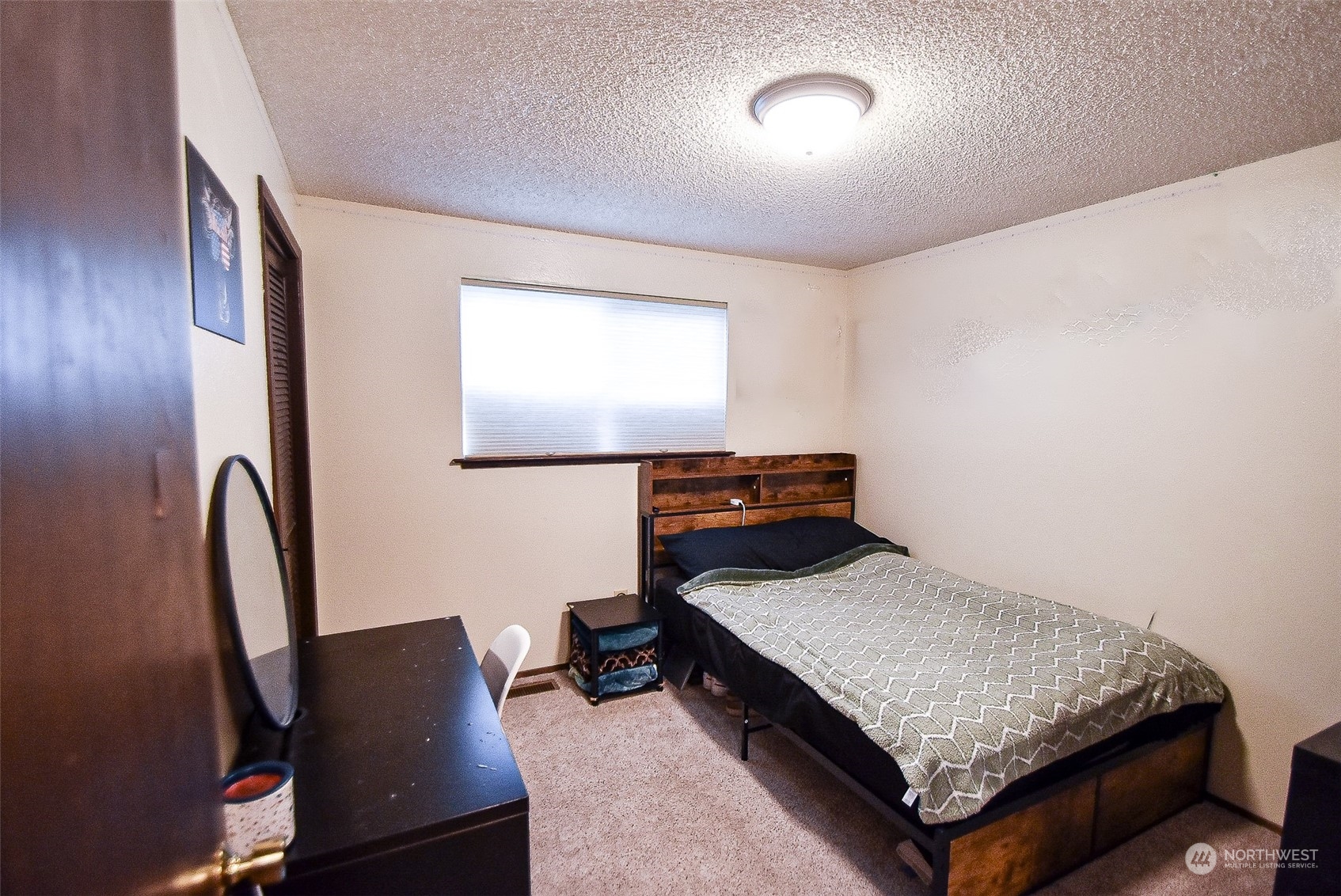 911 North Waugh Road Mount Vernon, WA 98273 - Photo 15 of 30 Gallery Image 15