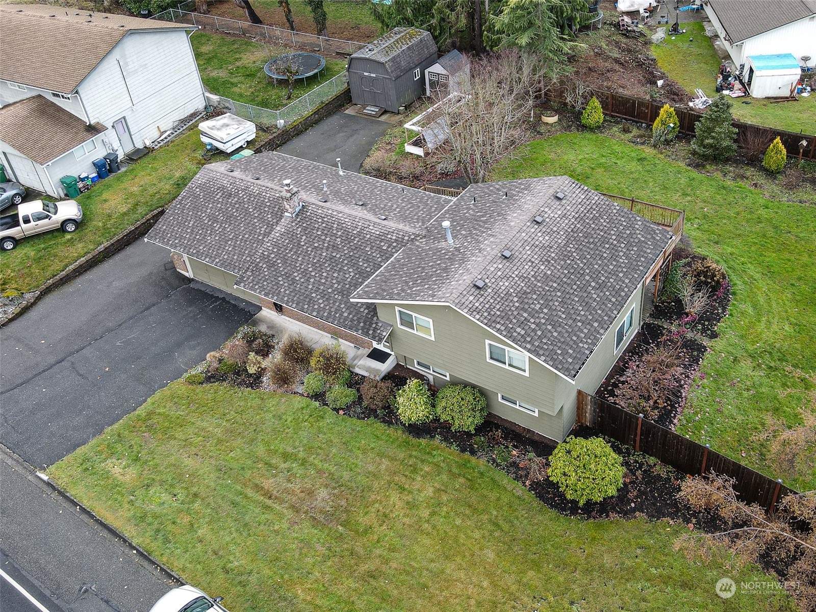 911 North Waugh Road Mount Vernon, WA 98273 - Photo 25 of 30 Gallery Image 25