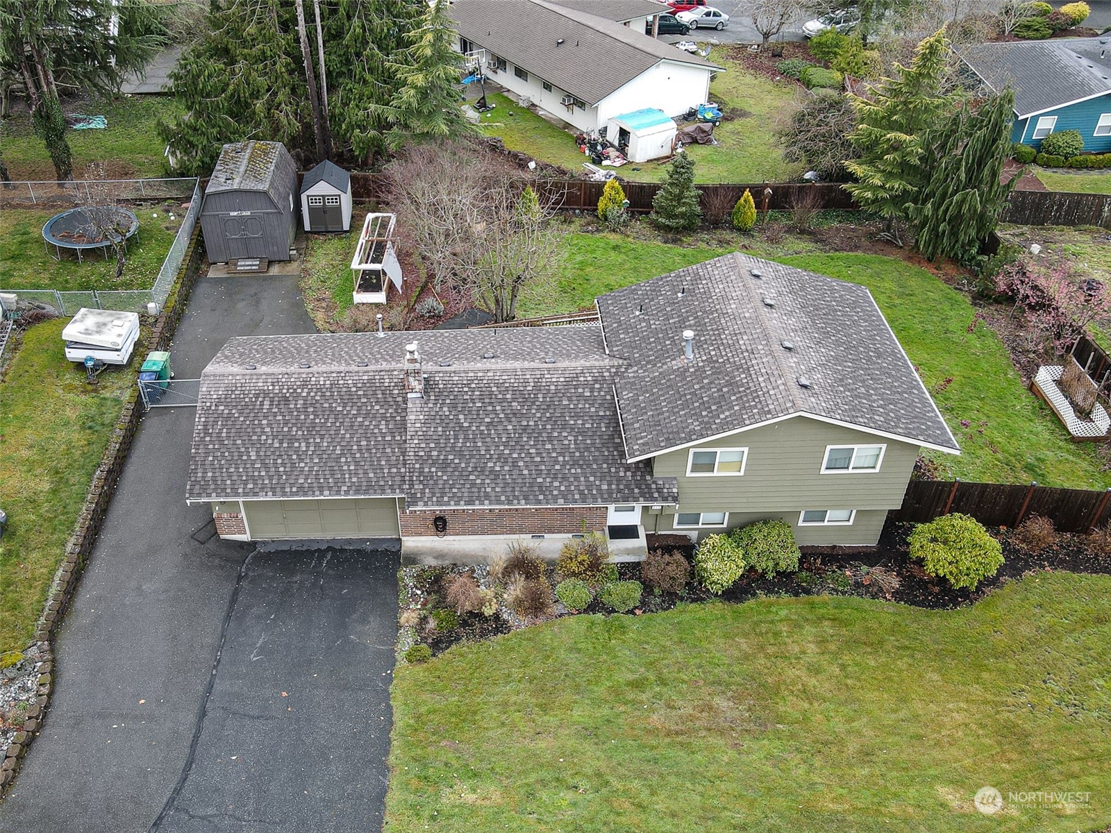 911 North Waugh Road Mount Vernon, WA 98273 - Photo 26 of 30 Gallery Image 26