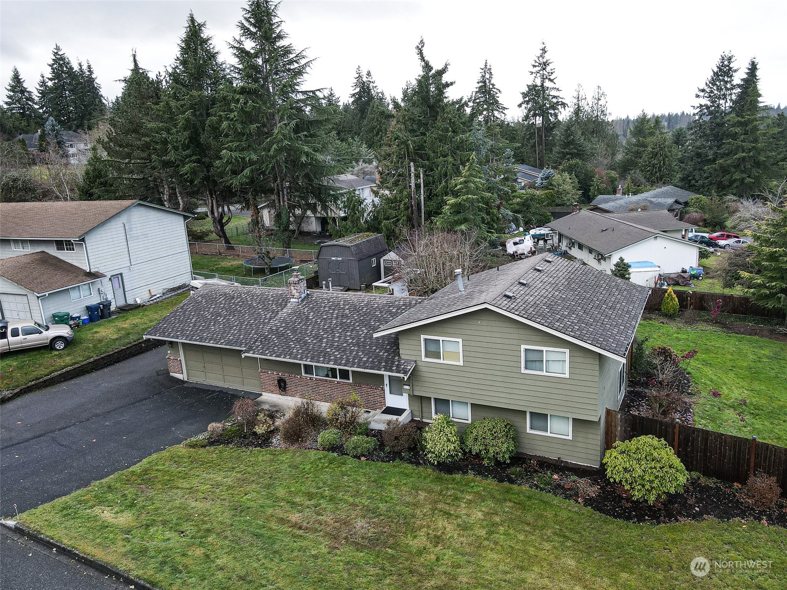 911 North Waugh Road Mount Vernon, WA 98273 - Photo 27 of 30 Gallery Image 27