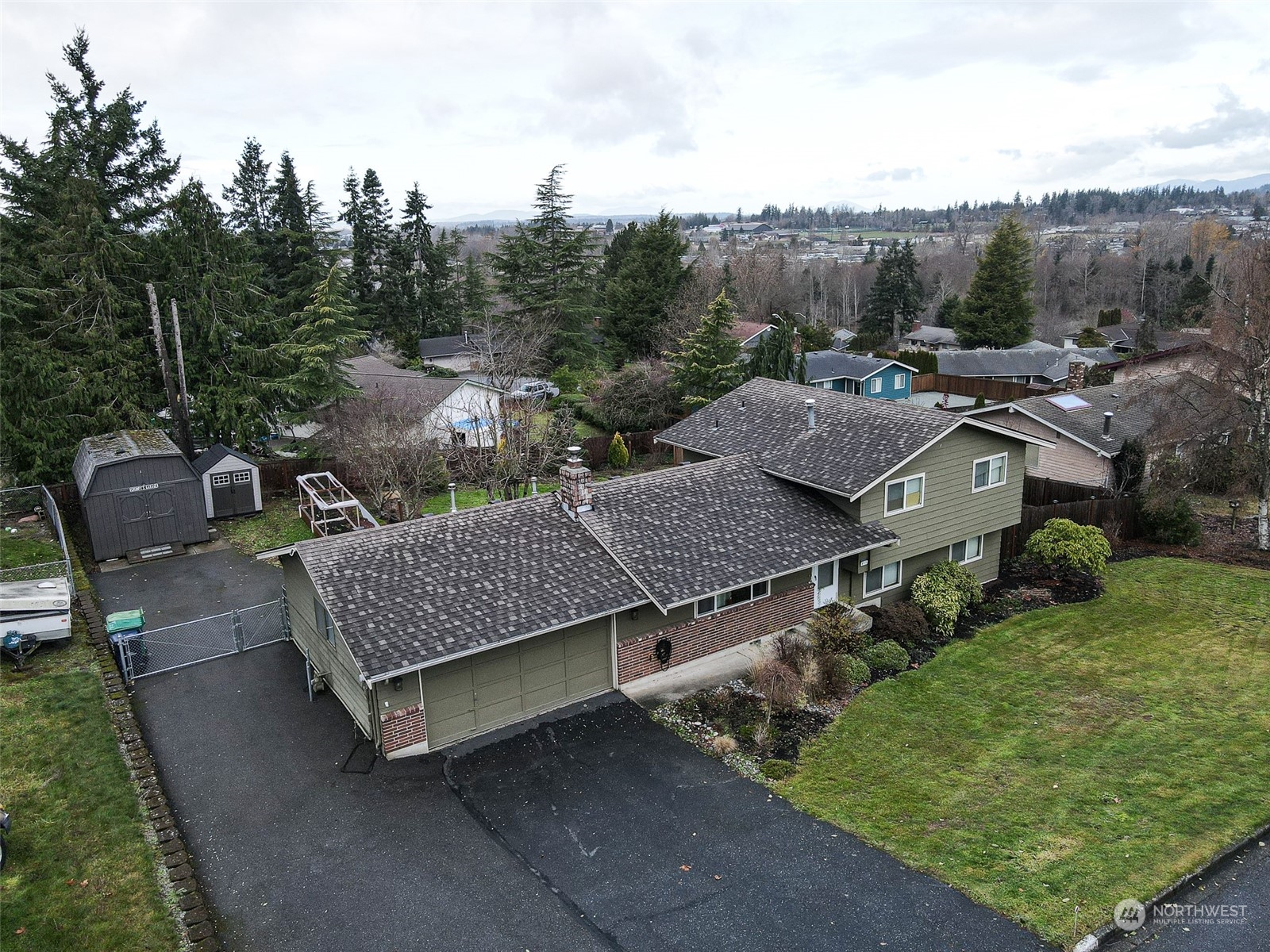911 North Waugh Road Mount Vernon, WA 98273 - Photo 28 of 30 Gallery Image 28