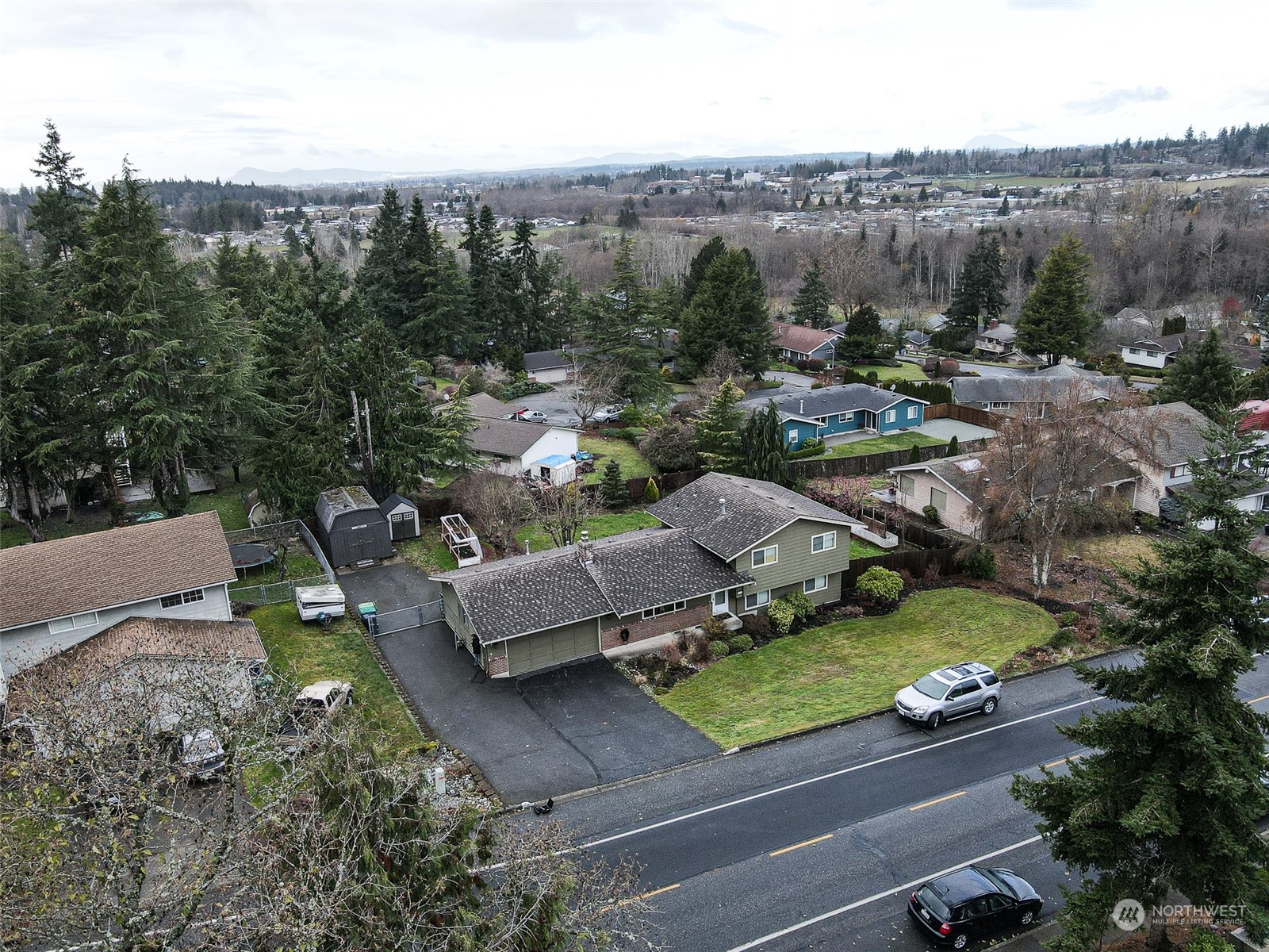 911 North Waugh Road Mount Vernon, WA 98273 - Photo 29 of 30 Gallery Image 29