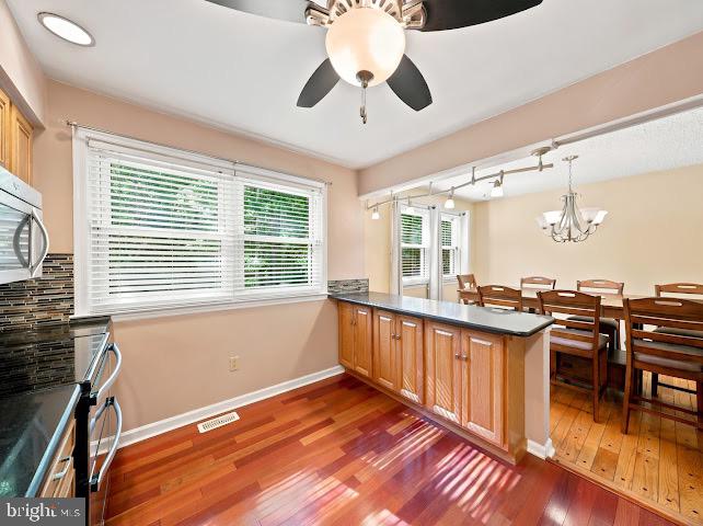 26 Wheatsheaf Road Shamong, NJ 08088 - Photo 15 of 41