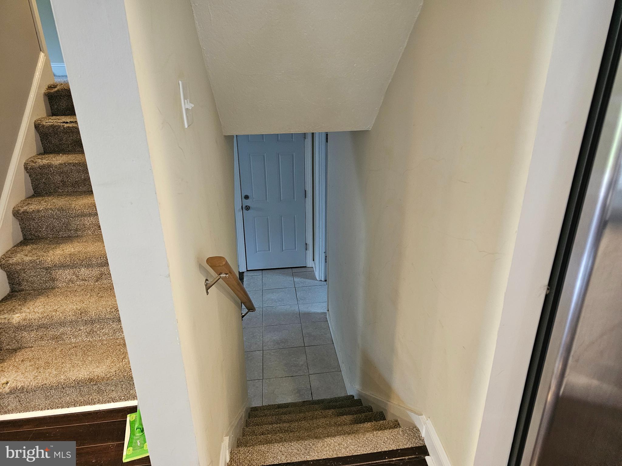 1090 Levengood Road Pottstown, PA 19464 - Photo 11 of 24 Gallery Image 11
