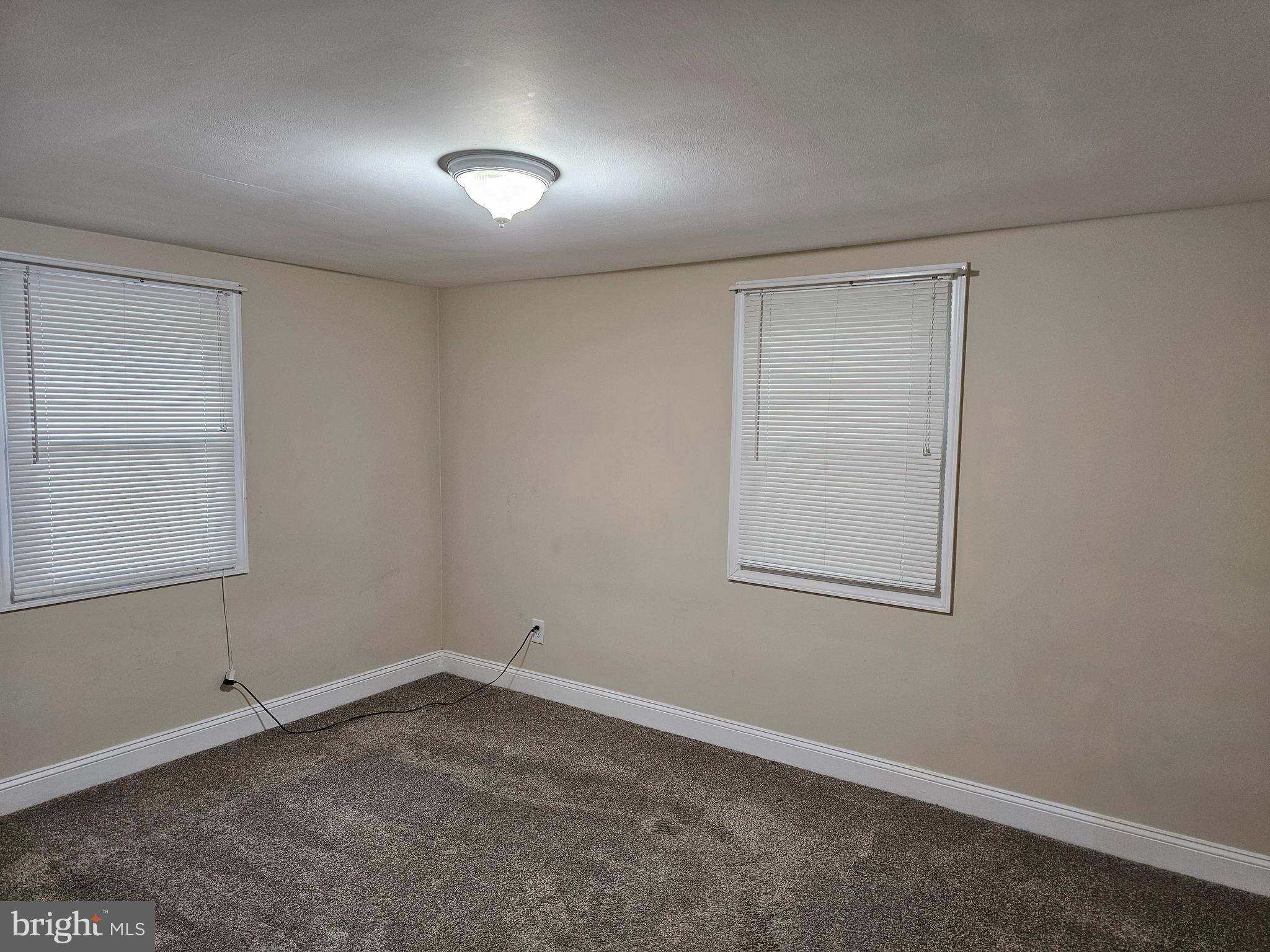 1090 Levengood Road Pottstown, PA 19464 - Photo 15 of 24 Gallery Image 15