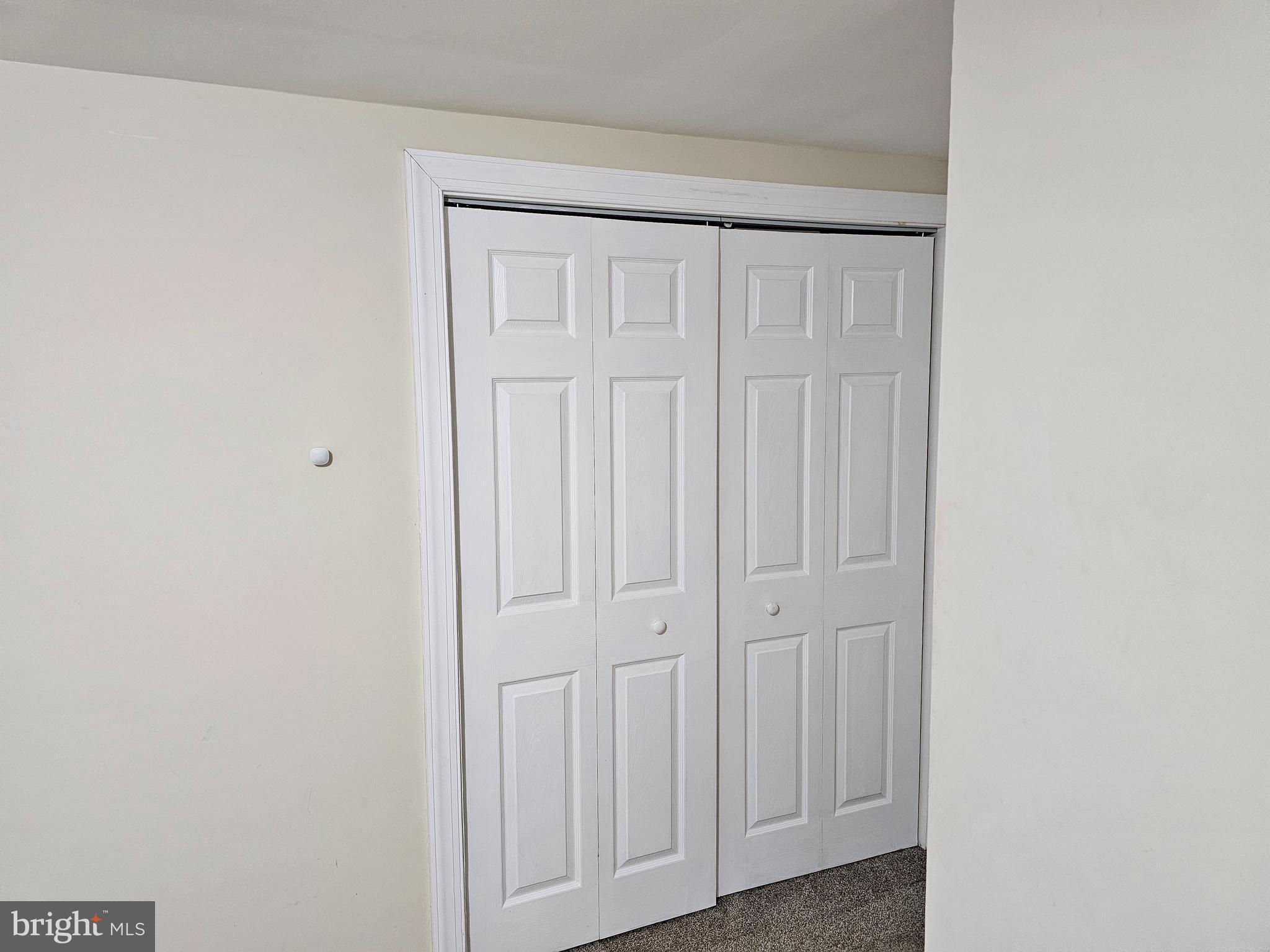 1090 Levengood Road Pottstown, PA 19464 - Photo 21 of 24 Gallery Image 21