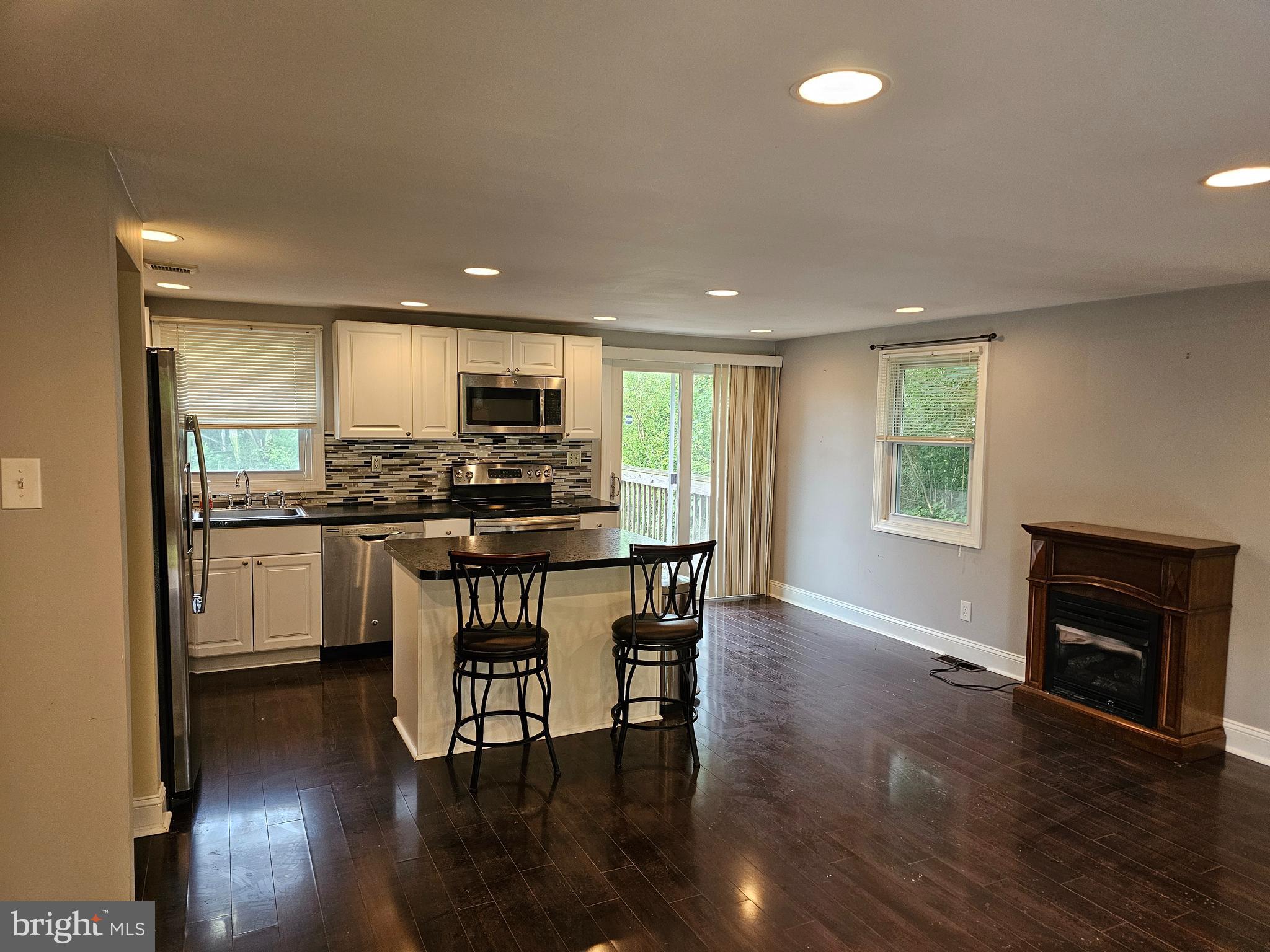 1090 Levengood Road Pottstown, PA 19464 - Photo 4 of 24 Gallery Image 4