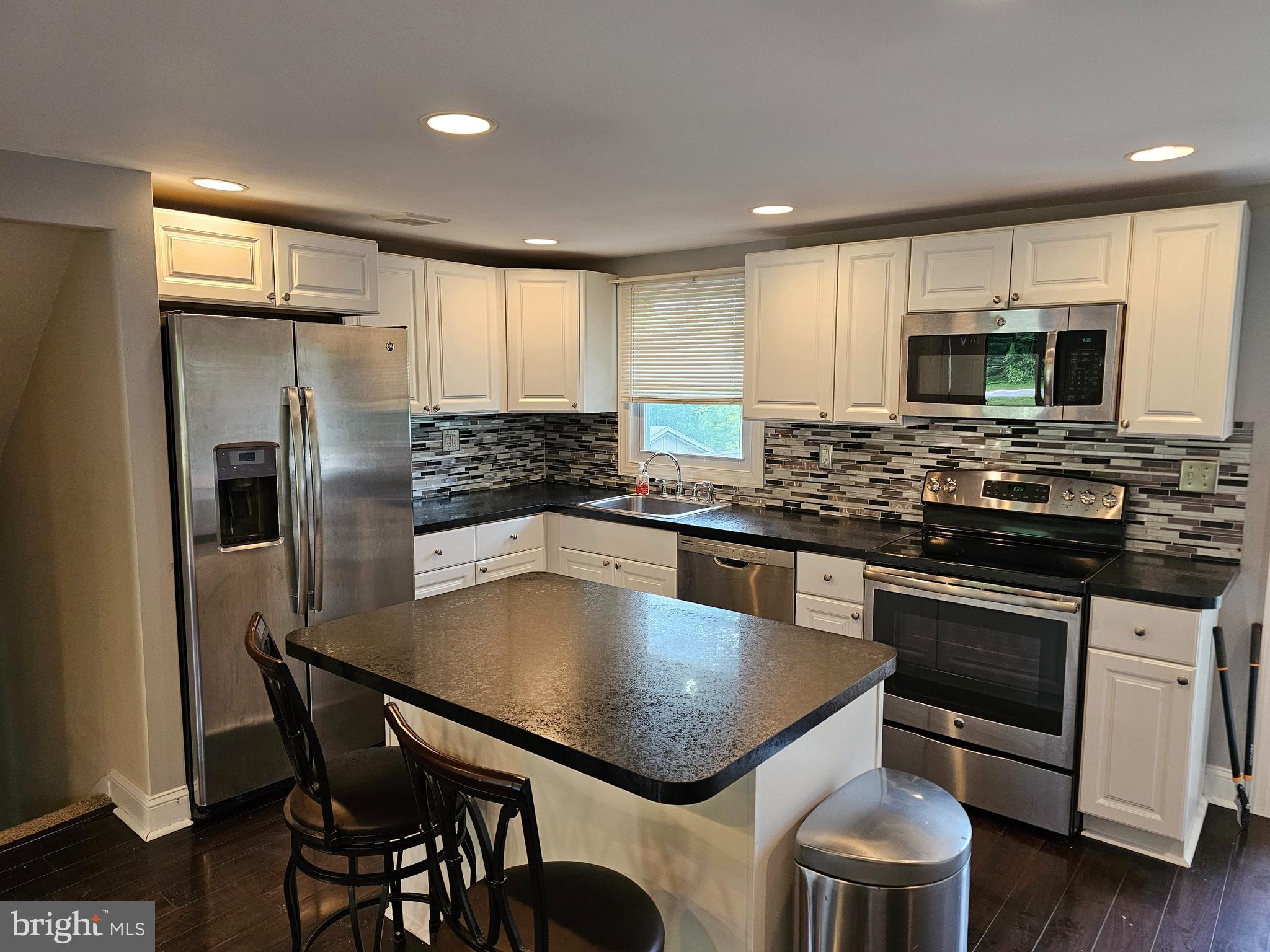 1090 Levengood Road Pottstown, PA 19464 - Photo 6 of 24 Gallery Image 6