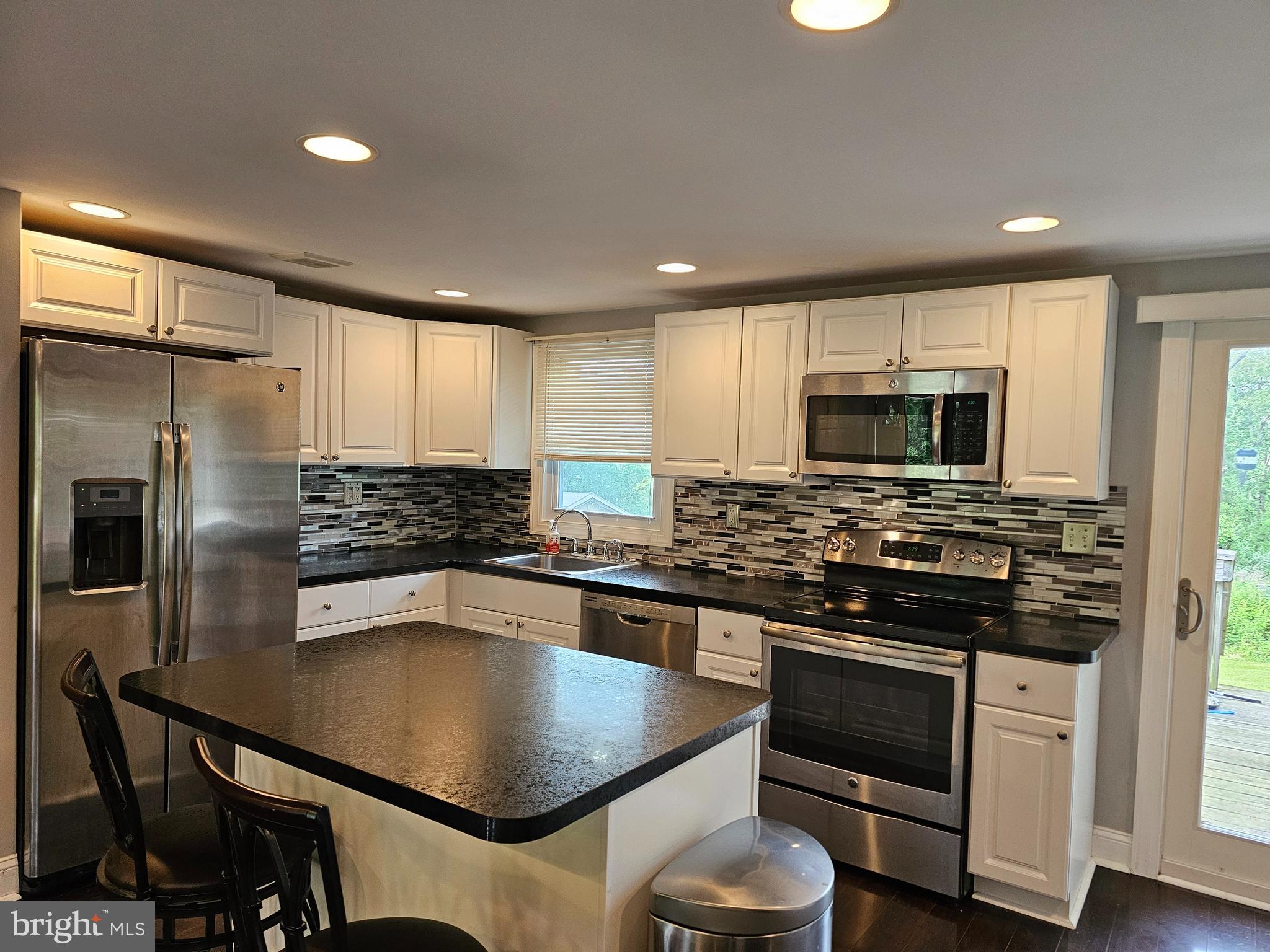 1090 Levengood Road Pottstown, PA 19464 - Photo 8 of 24 Gallery Image 8