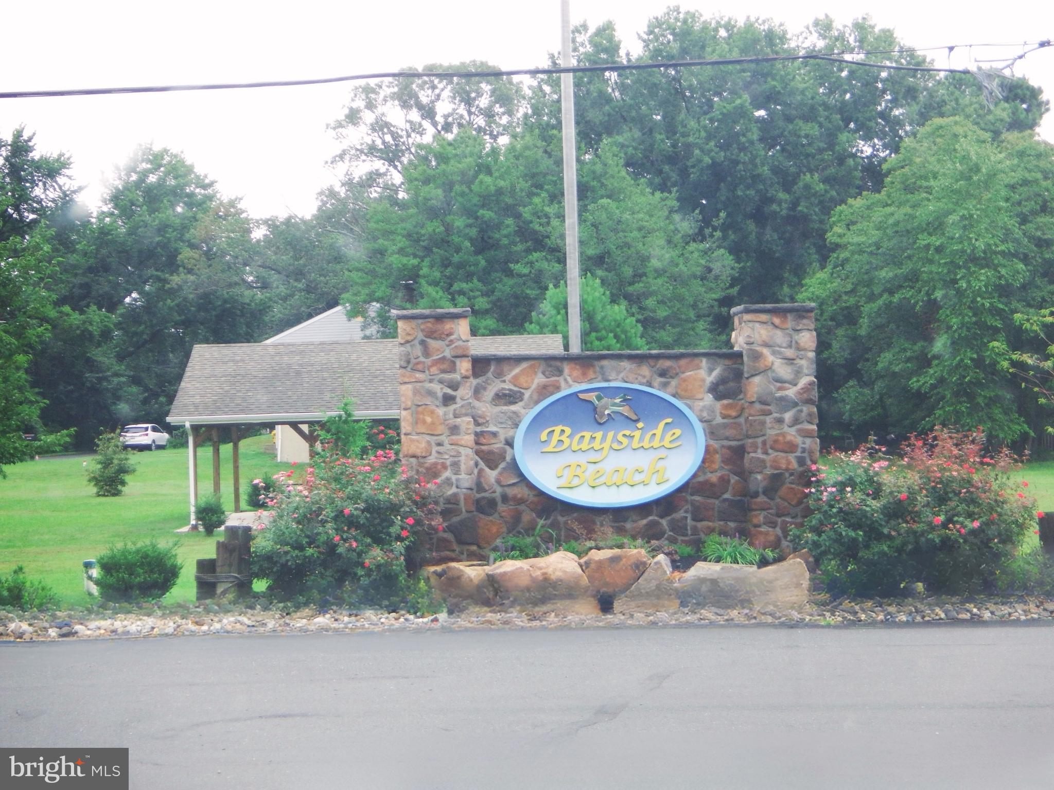 Lot 1 Burgess Road Pasadena, MD 21122 - Photo 2 of 8