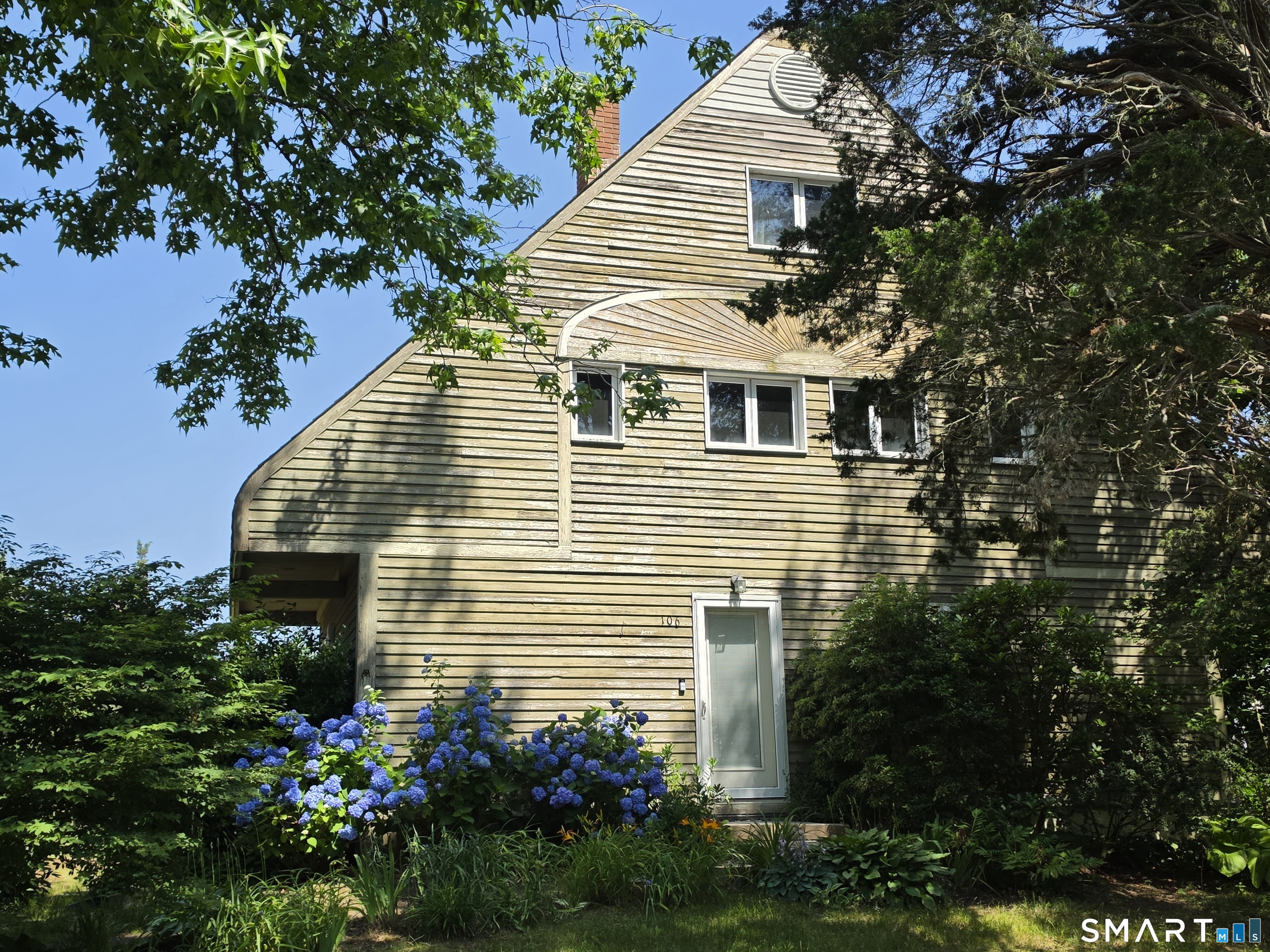 106 Pratt Road Clinton, CT 06413 - Photo 2 of 11