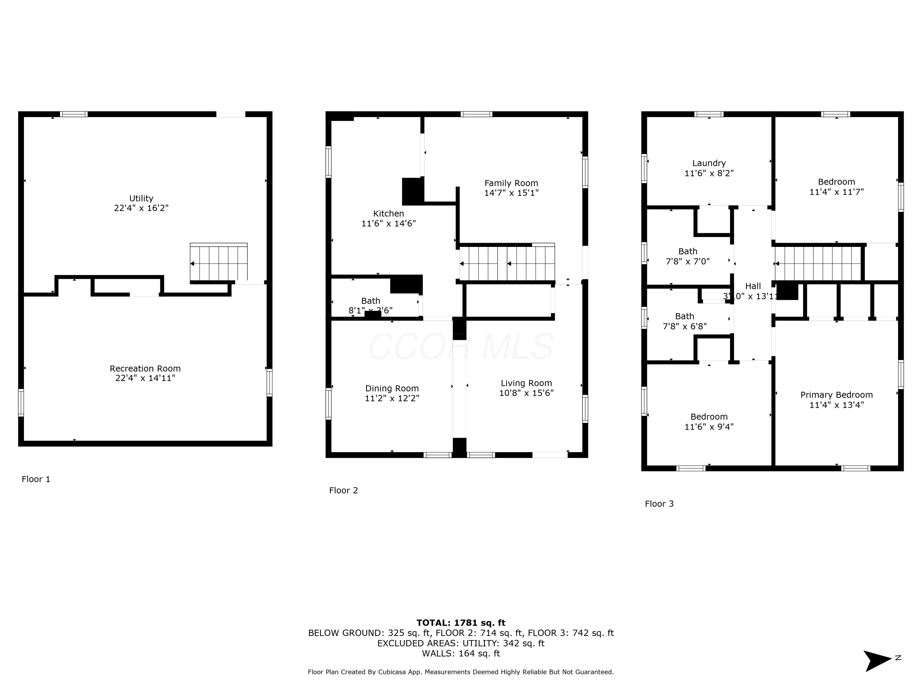 3391 Daglow Road Columbus, OH 43232 - Photo 39 of 43 Gallery Image 39