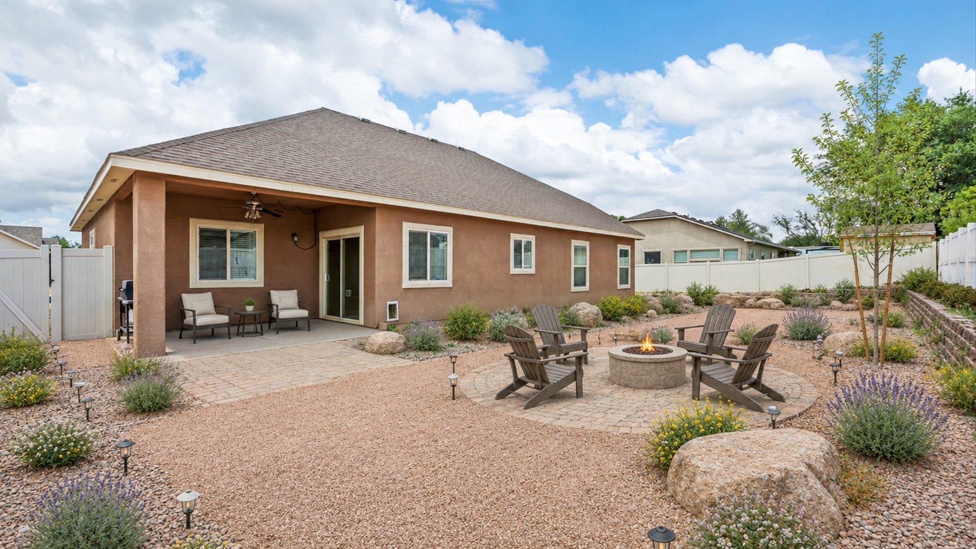 296 Marie Street Grand Junction, CO 81503 - Photo 27 of 34