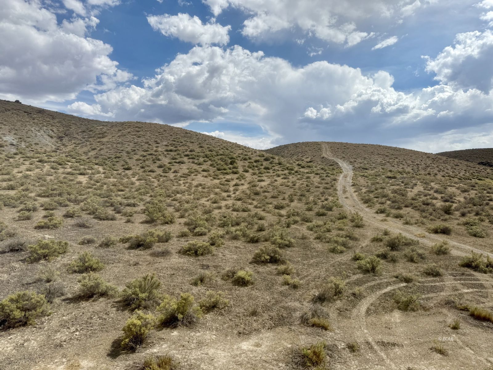 Dean Dan Spa Rd Crescent Valley Crescent Valley, NV 89821 - Photo 17 of 17 Gallery Image 17