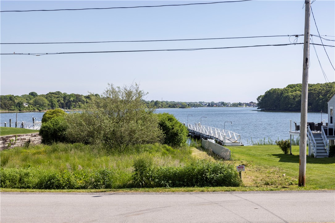 43 Flintstone Road Narragansett, RI 02882 - Photo 34 of 34