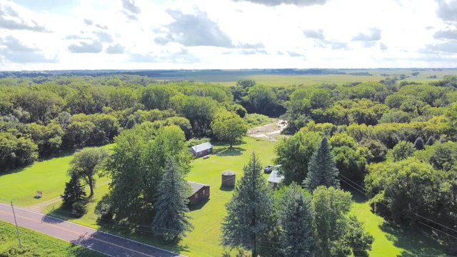 $539,000 | 2555 River Road, Marshall, MN 56258